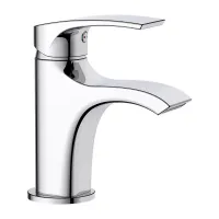 Змішувач для раковини FRAP F1069 Змішувач для раковини FRAP F1069