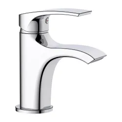 Змішувач для раковини FRAP F1069 Змішувач для раковини FRAP F1069