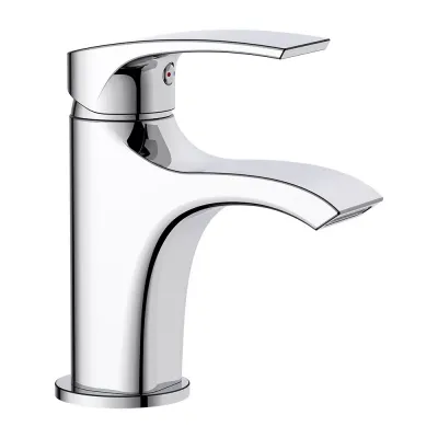 Змішувач для раковини FRAP F1069 Змішувач для раковини FRAP F1069