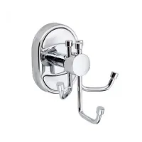 Гачок потрійний для ванної Frap F1905-3