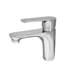 JEX1-550 умивальник одноваж. лит. вилив сплав гайка ?35 (хром){10/1} JEX1-550 умивальник одноваж. лит. вилив сплав гайка ?35 (хром){10/1}