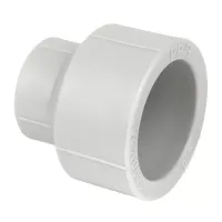 Муфта перехідна PP-r ITAL 63 x 40 мм