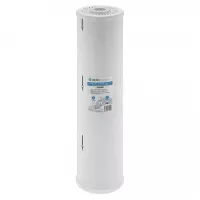 Картридж для видалення заліза USTM 4,5"х20" (IR20BB)