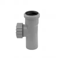 Ревізія СВК-Альянс 50