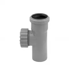 Ревізія СВК-Альянс 50 Ревізія СВК-Альянс 50