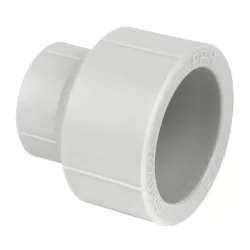 Муфта перехідна PP-r ITAL 50 x 32 мм