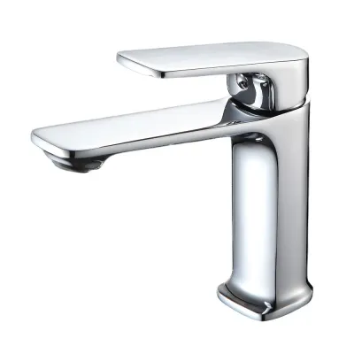 F1086 умивальник одноваж. литий вилив лат. корпус гайка ?35 (хром) {10/1} F1086 умивальник одноваж. литий вилив лат. корпус гайка ?35 (хром) {10/1}