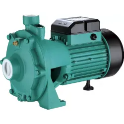 Відцентровий насос SHIMGE 2SGP(m)25/140, 1.1кВт, Нmax=42 м, Qmax=170л/хв