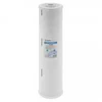 Картридж для пом'якшення води USTM 4,5 "х20" (ST20BB)