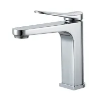 G1010 умивальник низький одноваж. лит. вилив лат. гайка ?35 (хром) {8/1} G1010 умивальник низький одноваж. лит. вилив лат. гайка ?35 (хром) {8/1}