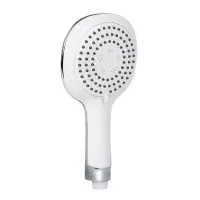 Душова лійка WEZER WKY-08, 3-режим