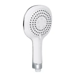 Душова лійка WEZER WKY-08, 3-режим