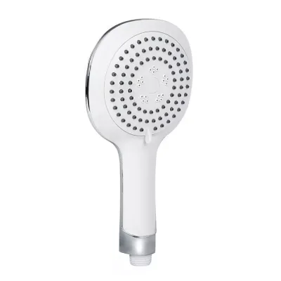 Душова лійка WEZER WKY-08, 3-режим