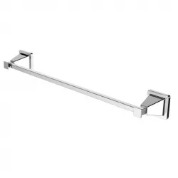 Рушникотримач GAPPO G1901, хром