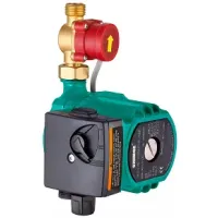 Насос підвищення тиску SHIMGE ZPS15-9-140