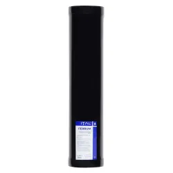 Картридж для видал. заліза  ITAL 4,5 "х20" (IRBB20IT){6}