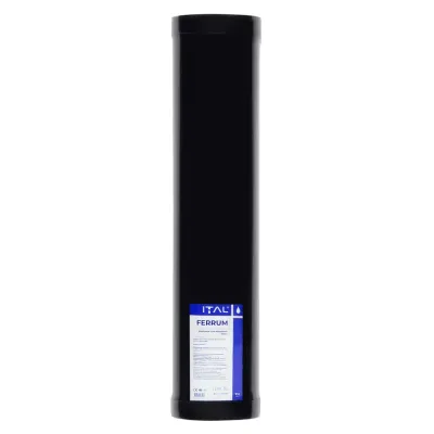 Картридж для видал. заліза  ITAL 4,5 "х20" (IRBB20IT){6}