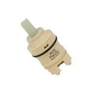 Картридж GAPPO G51-5 Sedal 35 мм