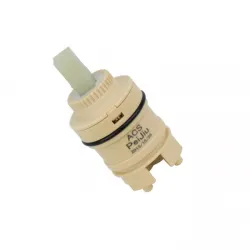 Картридж GAPPO G51-5 Sedal 35 мм