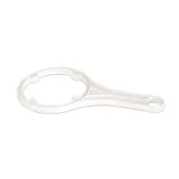 Ключ для корпусу фільтра 2,5"х10"(5) USTM (WRT)