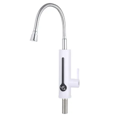 Проточник SDR-F18TR багатор. термозапобіж. рефлект. вилив (3,3 кВт + датчик темп.) {10/1} Проточник SDR-F18TR багатор. термозапобіж. рефлект. вилив (3,3 кВт + датчик темп.) {10/1}