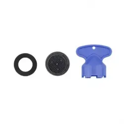 Рем-комплект аератора Frap F72-5