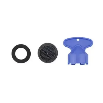 Рем-комплект аератора Frap F72-5