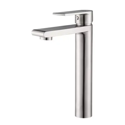 Змішувач для умивальника GAPPO G1099-22 Змішувач для умивальника GAPPO G1099-22