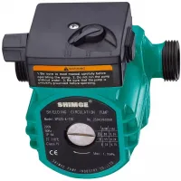 XPS 15-6-130 SHIMGE цирк.15/6м-130мм.Qmax=2м³+ штуцер 1/2"+ кабель зі штепс {8/1} XPS 15-6-130 SHIMGE цирк.15/6м-130мм.Qmax=2м³+ штуцер 1/2"+ кабель зі штепс {8/1}