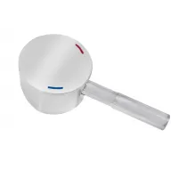 Ручка WEZER WKB-01 для змішувача EKO4A-01