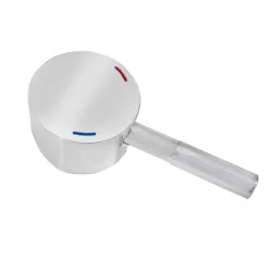 Ручка WEZER WKB-01 для змішувача EKO4A-01