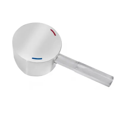 Ручка WEZER WKB-01 для змішувача EKO4A-01