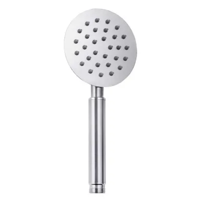 Душова лійка WEZER WKY-16, нержавіюча сталь