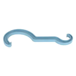 Ключ для ПЕ фітинга ITAL 16-32/40-75 мм