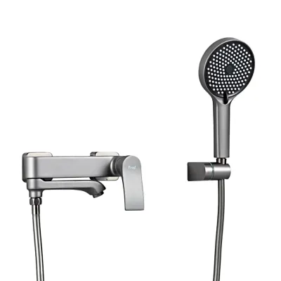 F3275-19 ванна одноваж. кор. литий вилив лат. корпус ?35 (Графіт) {8/1} F3275-19 ванна одноваж. кор. литий вилив лат. корпус ?35 (Графіт) {8/1}