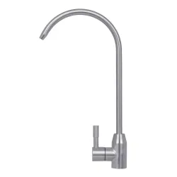 Кран "Модерн" (FLT-S-SS) {1}