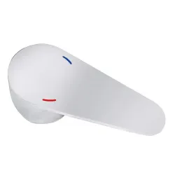 Ручка WEZER WKB-04 для моделі INX1A-04