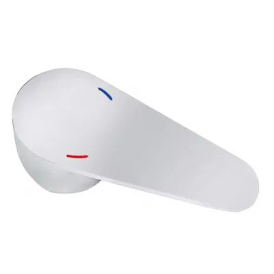 Ручка WEZER WKB-04 для моделі INX1A-04