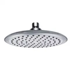 Тропічний душ GAPPO G14, Ø200 мм, хром Тропічний душ GAPPO G14, Ø200 мм, хром