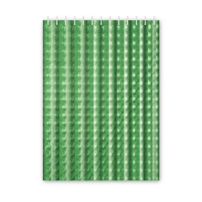 F8753 штора для ванної В 180cm* Ш 200cm "малюнок"поліестер {50}