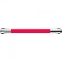 Вилив силіконовий Frap F7268, 320 мм, 3/4, для моделі корпусу F4425, F4424, F4419, червоний