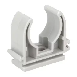 Кріплення PP-r ITAL 32 мм Кріплення PP-r ITAL 32 мм