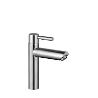 Монокран на одну воду WEZER EKO15-14