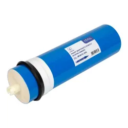 Мембрана зворотного осмосу ITAL 300 галон