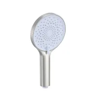 WKY-48 лійка 3функцій ABS пластик (сатин) (коробка) {50/1}