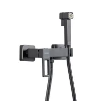 G2017-6 душ гігієнічний одноваж. лат. ?35 (чорний) {8/1} G2017-6 душ гігієнічний одноваж. лат. ?35 (чорний) {8/1}