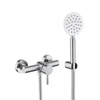 MLT-51001VR душ одноваж. ?35 (лак) {10/1}