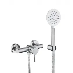 MLT-51001VR душ одноваж. ?35 (лак) {10/1}