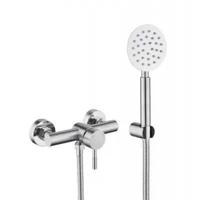 MLT-51001VR душ одноваж. ?35 (лак) {10/1}