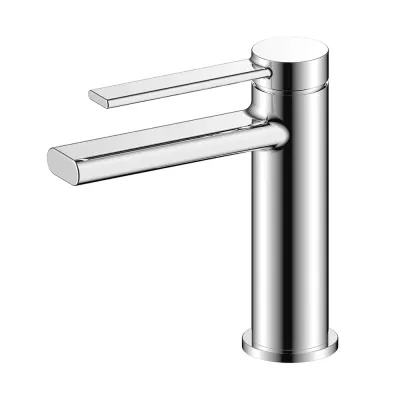 F1067 умивальник одноваж. литий вилив лат. корпус гайка Ø25 (хром)** {10} F1067 умивальник одноваж. литий вилив лат. корпус гайка Ø25 (хром)** {10}